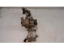 Recambio de bomba direccion para renault laguna (b56) 1.9 dti rt referencia OEM IAM  CON SOPORTE 