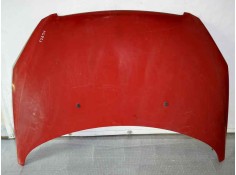 Recambio de capot para peugeot 307 (s1) xs referencia OEM IAM   