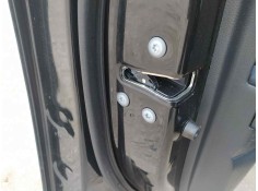 CERRADURA PUERTA DELANTERA IZQUIERDA 6904002491 