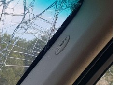 AIRBAG CORTINA DELANTERO DERECHO EHM000221 