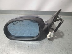 RETROVISOR IZQUIERDO 815230 ELECTRICO 9 CABLES