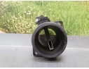 Recambio de caudalimetro para peugeot 308 active referencia OEM IAM 9683282980 AFH50M24 HITACHI