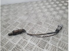 Recambio de sonda lambda para toyota verso active referencia OEM IAM 8946720100 135302N10 DENSO
