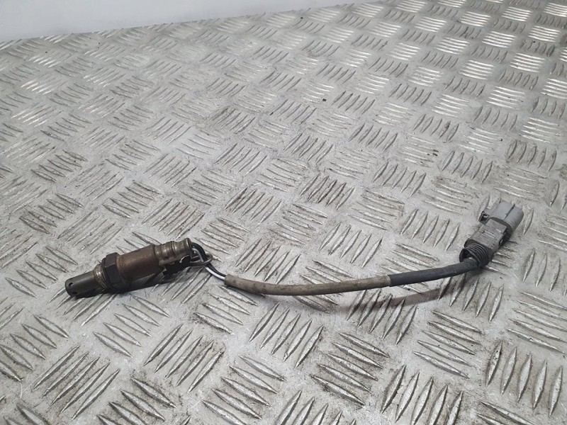 Recambio de sonda lambda para toyota verso active referencia OEM IAM 8946720100 135302N10 DENSO