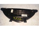 Recambio de mando climatizador para nissan primera berlina (p12) acenta referencia OEM IAM CSW5880C 28395AV600 