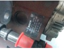 Recambio de bomba alta presion para renault megane ii berlina 5p dynamique referencia OEM IAM 8200256255 0445010087 BOSCH