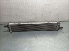 RADIADOR AGUA ADICIONAL 214108020R 