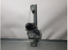 ELEVALUNAS DELANTERO DERECHO 9222T6 400842B ELECTRICO 2 PINS