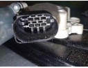 Recambio de elevalunas trasero derecho para bmw x5 (e70) xdrive30d referencia OEM IAM  5 PINS ELECTRICO