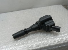 Recambio de bobina encendido para fiat nuova 500 (150) lounge referencia OEM IAM 55267998 7769001 MOPAR