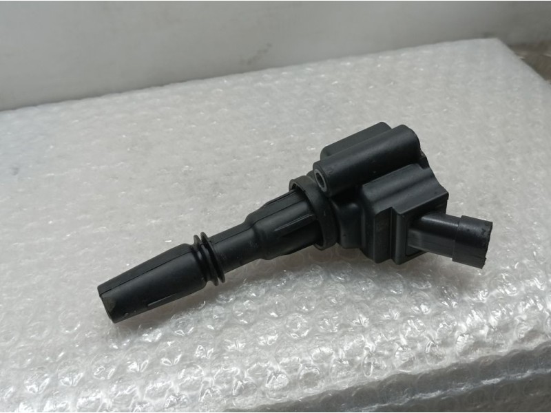 Recambio de bobina encendido para fiat nuova 500 (150) lounge referencia OEM IAM 55267998 7769001 MOPAR