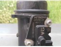 Recambio de caudalimetro para peugeot 308 active referencia OEM IAM 9683282980 AFH50M24 HITACHI