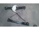 Recambio de elevalunas delantero derecho para bmw serie 3 berlina (e90) 320d referencia OEM IAM   ELECTRICO
