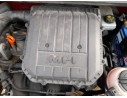 Recambio de carcasa filtro aire para seat mii (kf1, ke1) 1.0 referencia OEM IAM 04C129611J  
