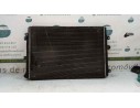 Recambio de radiador agua para skoda octavia berlina (1z3) rs referencia OEM IAM 1K0121251EH  