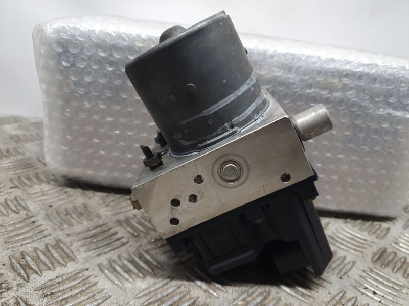 Recambio de abs para mg serie 75 (rj) 1.8 comfort referencia OEM IAM 0265222001  