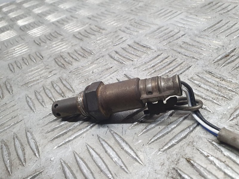 Recambio de sonda lambda para toyota verso active referencia OEM IAM 8946720100 135302N10 DENSO