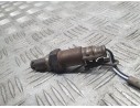 Recambio de sonda lambda para toyota verso active referencia OEM IAM 8946720100 135302N10 DENSO