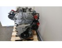 Recambio de motor completo para opel astra k (b16) 1.4 turbo (68) referencia OEM IAM LE2  6X0838