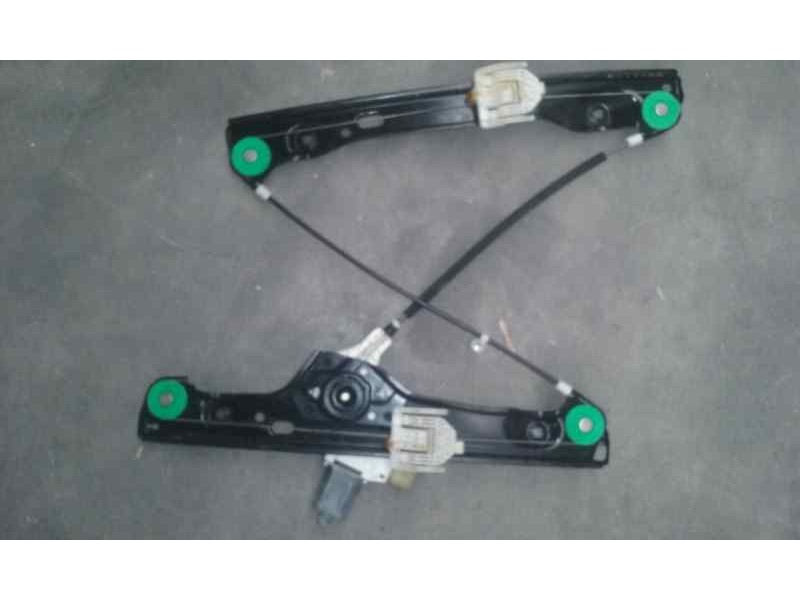 Recambio de elevalunas delantero derecho para bmw serie 3 berlina (e90) 320d referencia OEM IAM   ELECTRICO