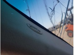 AIRBAG CORTINA DELANTERO IZQUIERDO EHM000231 