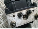 Recambio de abs para mg serie 75 (rj) 1.8 comfort referencia OEM IAM 0265222001  