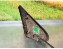 Recambio de retrovisor izquierdo para volkswagen polo berlina (6n1) básico referencia OEM IAM   C/M