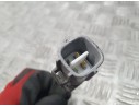 Recambio de sonda lambda para toyota verso active referencia OEM IAM 8946720100 135302N10 DENSO