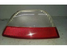 Recambio de piloto marcha atras para ford focus berlina (cak) ghia referencia OEM IAM   