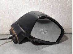 RETROVISOR DERECHO 963019850R 7 CABLES TOCADO ELECTRICO