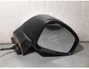 Recambio de retrovisor derecho para renault scenic iii dynamique referencia OEM IAM 963019850R 7 CABLES, TOCADO ELECTRICO
