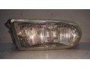 Recambio de faro antiniebla izquierdo para renault laguna (b56) 1.9 dti rt referencia OEM IAM   