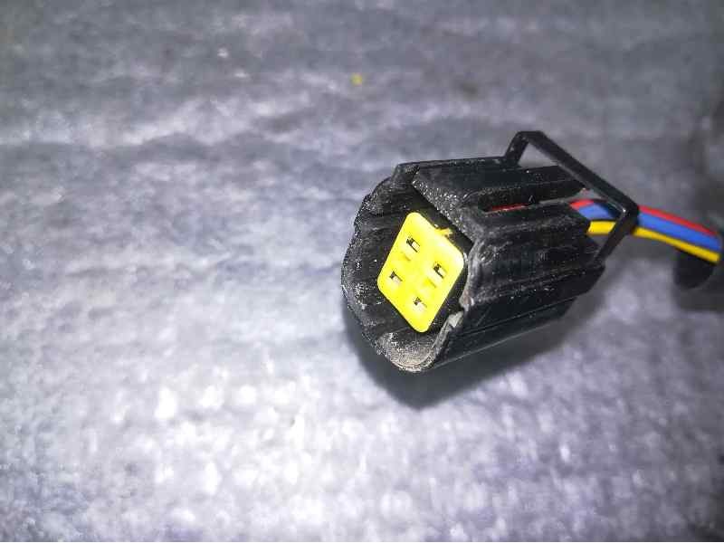 Recambio de elevalunas delantero izquierdo para mg serie 800 (rs) 820 si berlina referencia OEM IAM SIN REF. 4 PINS ELECTRICO 