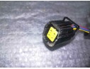 Recambio de elevalunas delantero izquierdo para mg serie 800 (rs) 820 si berlina referencia OEM IAM SIN REF. 4 PINS ELECTRICO 