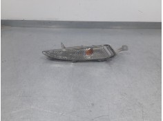 Recambio de faro delantero para opel astra j sedán 1.4 turbo (69) referencia OEM IAM 662588537  13367143