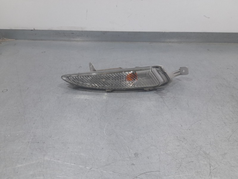 Recambio de faro delantero para opel astra j sedán 1.4 turbo (69) referencia OEM IAM 662588537  13367143