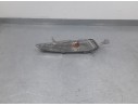 Recambio de faro delantero para opel astra j sedán 1.4 turbo (69) referencia OEM IAM 662588537  13367143