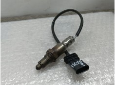 SONDA LAMBDA 55282501 