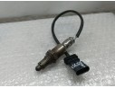 Recambio de sonda lambda para fiat nuova 500 (150) lounge referencia OEM IAM 55282501  