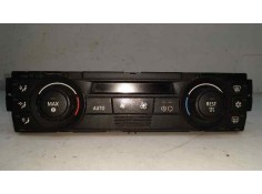 MANDO CLIMATIZADOR A2C53172018 6411911061001 VDO