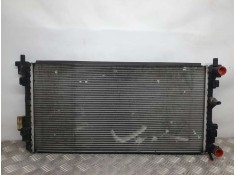 RADIADOR AGUA 6R0121253A 3210CD05 DELPHI