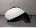 Recambio de retrovisor derecho para renault scenic iii dynamique referencia OEM IAM 963019850R 7 CABLES, TOCADO ELECTRICO