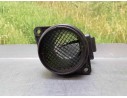 Recambio de caudalimetro para renault megane ii berlina 5p dynamique referencia OEM IAM H7700104426 5WK9620 SIEMENS