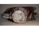 Recambio de faro antiniebla izquierdo para renault laguna (b56) 1.9 dti rt referencia OEM IAM   