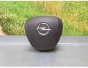 Recambio de kit airbag para opel insignia sports tourer excellence referencia OEM IAM   C SALPICADERO