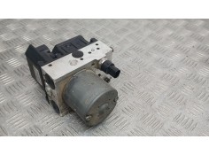 Recambio de abs para land rover range rover (lm) vogue referencia OEM IAM SRB000272 BOSCH 0265225050