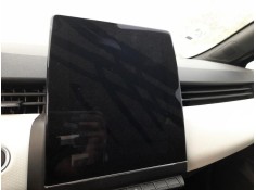 SISTEMA NAVEGACION GPS 280916074R 