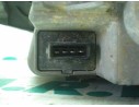 Recambio de faro derecho para fiat punto berl. (176) 1.4 cat referencia OEM IAM   