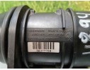 Recambio de caudalimetro para renault megane ii berlina 5p dynamique referencia OEM IAM H7700104426 5WK9620 SIEMENS