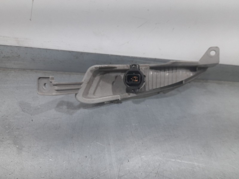 Recambio de faro delantero para opel astra j sedán 1.4 turbo (69) referencia OEM IAM 662588537  13367143